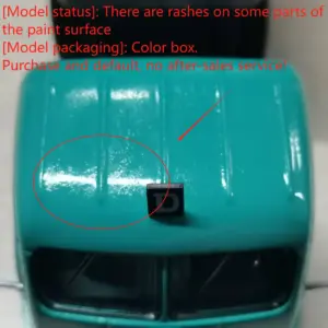 S28b211a17bbb40a69e407a86501cc8aeU