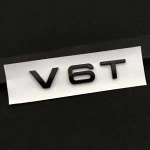 S28b27f3ed9344336ac456271ffd4649e4