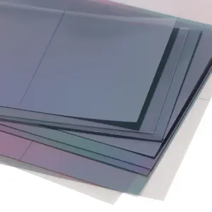 S28b47bb9cd4d4307b7dffbfb2c9e4157N