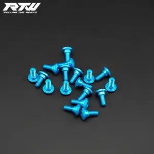 S28b4eac15fad462e81fe3edcd14443b6n