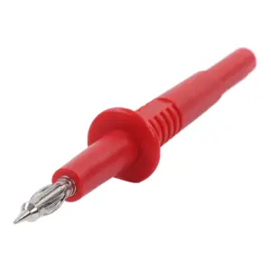 S28b542aa6f1f458da6a4fa4aeebb6015w