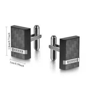 S28b7ae93ec6045e5adaaf9dec5d51c8ec