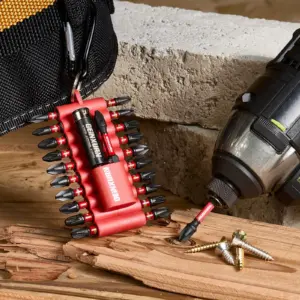 S28b83f92107544da8721c626331229795