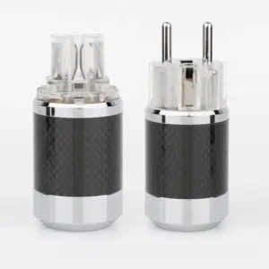 S28b9373d404e423191ab041b7d7f3750F