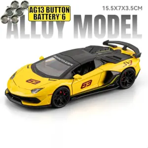 S28c36c23186d43848c4503b60e65eef6f