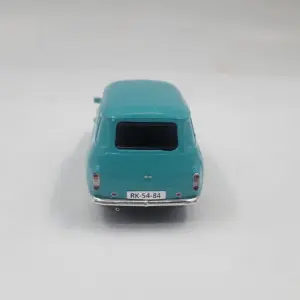 S28c6eef4cbfc42088180083f856442ebW