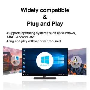 Dual-Bay M.2 RGB SSD Docking Station 13 S28c718b87753472d8c2cecb6c1f8db97V