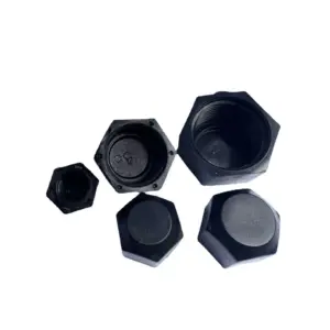 S28c77a99aaac458fbd3439e6c0dd76fb2