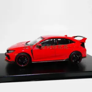 S28c92ebb33d14c10ac7357ca4676593fn