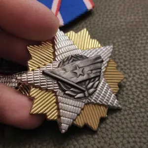 S28c99d21444841b1b52ac4700841755da