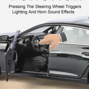 S28cb040e03084294b3824f7647af5591z