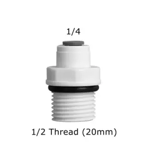 S28cda6be49144a8abccfca6a57319368O