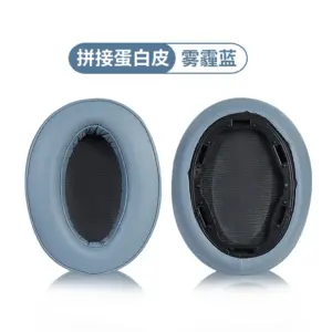 S28cf5e1ef4c54f009244b75a6c8e30bbD