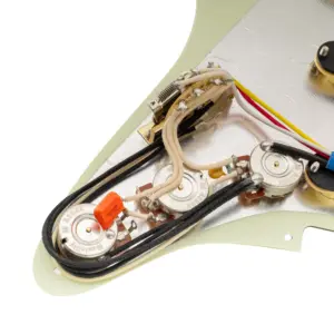 S28d14ee36b034f9ca0efbbfc880a3ae1H