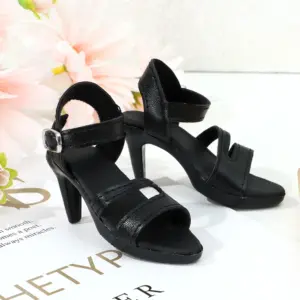 S28d19cd2894641b2a146122f1f3d5b27O