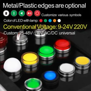 S28d1c56dff604ceda49622307f7b23ebF