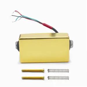 S28d234c32e334c82b2114cb199564abep