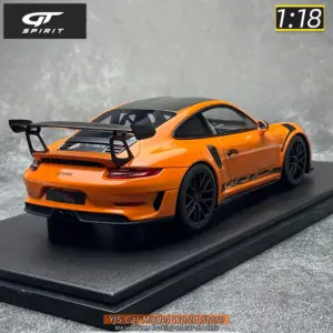 S28d3834f7f45470f8755620bbeb15e95b