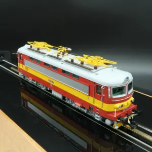 S28d49fa9ebbd4050af019088151a7130q