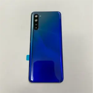 OPPO Reno 3 5G Glass Rear Housing in Four Colors 8 S28d50448046d4ecca7c6ea4daa7c80b8Y
