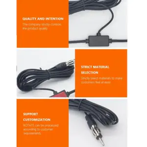 S28d6d83db72c4ebfa5b5d6b5af510387P