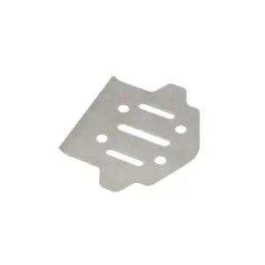 S28d86f3e23c6456482f15c01f29d31dd1