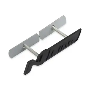 S28d916e4d0074b848a13441f3509a76eb