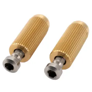 S28d95958e10f47e98d6d98073bcd2ef5G