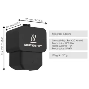 S28d978f7b662419797171f572fa6ed5bn