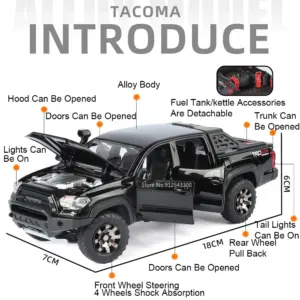 S28d9b515af594896bb044d1e33f68255I