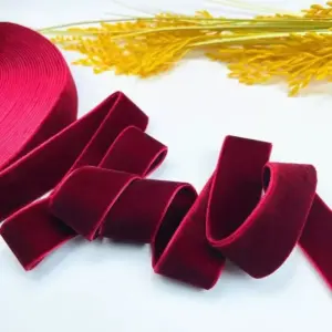 S28db1bfe8a7a41f281de7a5760abfa2aH