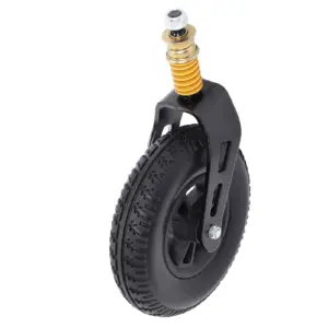 S28dc3be374a9455cbce75e398f2b798eX