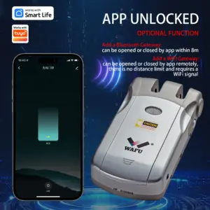 S28dd2a3ec7e34b5ebe6bd928e40fe5abj