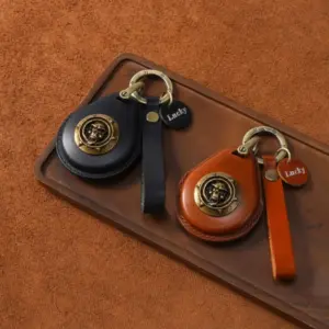 S28dd7d825c634498a97b2c53c4c208d4T