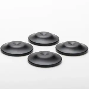 S28dd8f3d371b4c39aa16fb654191f407q