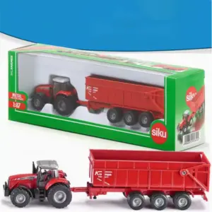 S28ded42cdfb44673a706ae329d11595ea