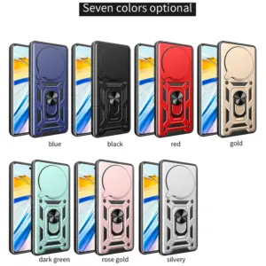 S28e0161520a04898b89639186a7a0642T