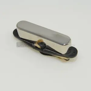 S28e146aec6c94d878e3af8b903cdfd3fR