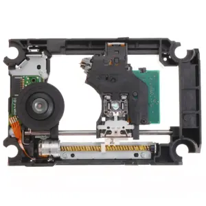 S28e189590bd843c2b767f90fb93d38a3G