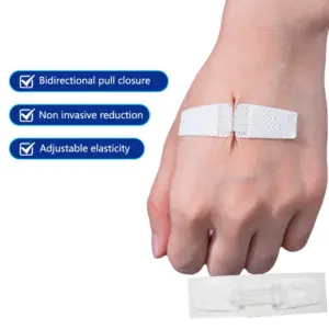 S28e3f7dbb4244d4798ab7415e3e262027