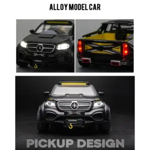 S28e6a04f8efe419099e8574b598c446cc