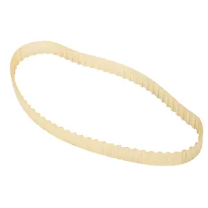 S28e7dcd7f8fa431cb5754c73d4bde4344