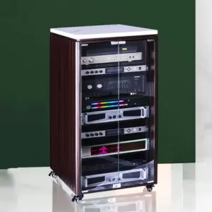 S28e94169435c4632a58632c91c75a15cq