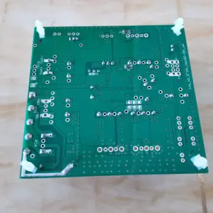 S28e9568497be4c56a55c353709ed35f7A