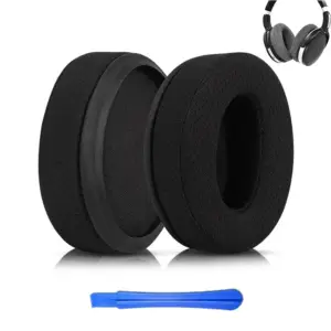 S28e989ff60f84f46900c5f572d4256c5A