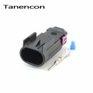 S28ea287cf8f140e892409b7083e007a8h