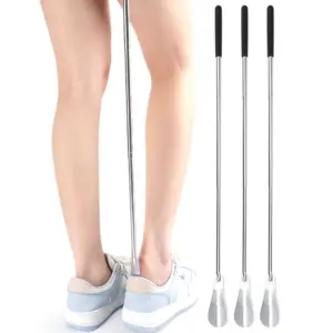 S28ebe0cba3c049aeb6106a0b6fde5569y