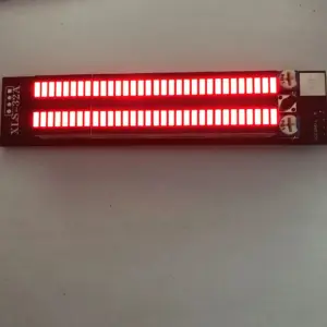 S28eccdd7179b4c4487b23b2c73e23a34c