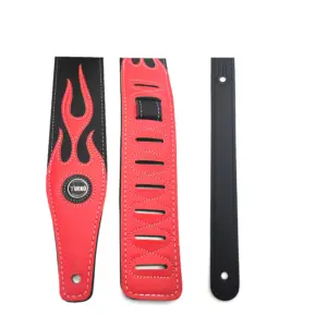 S28ece1526a1d456da4d485e5732293b1M