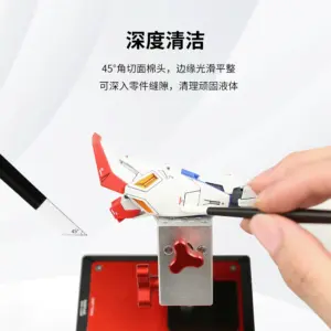 S28eebaf822e043f8a0da7853a591621fc